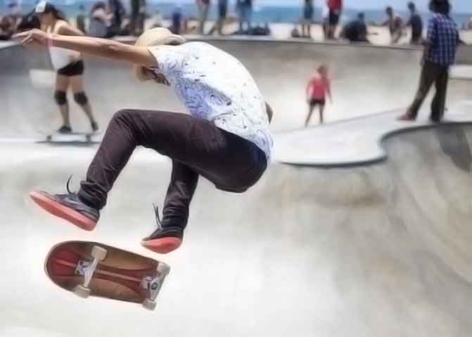 CDN加速快速故障恢复的文章